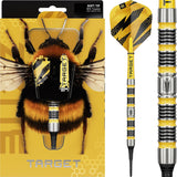 Target Buzz SP11 90% Softtip
