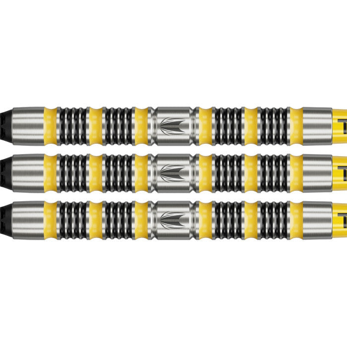 Target Buzz SP11 90% Softtip