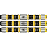 Target Buzz SP11 90% Softtip