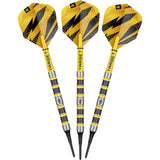 Target Buzz SP11 90% Softtip