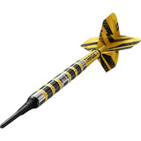 Target Buzz SP11 90% Softtip