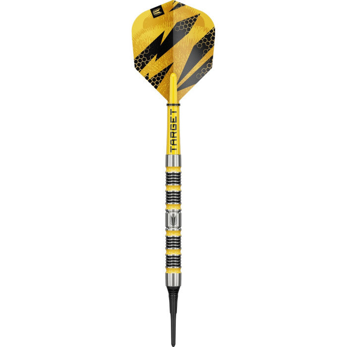 Target Buzz SP11 90% Softtip