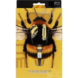 Target Buzz SP11 90% Softtip