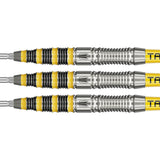 Target Buzz SP03 90% Steeltip