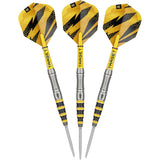 Target Buzz SP03 90% Steeltip