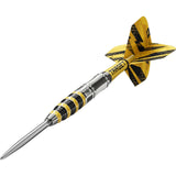 Target Buzz SP03 90% Steeltip