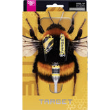 Target Buzz SP03 90% Steeltip