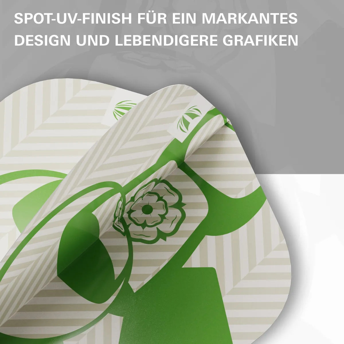 Target Charlie Manby Pro Ultra Flights Kite Shape