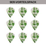 Target Charlie Manby Pro Ultra Flights Kite Shape
