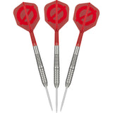 Target Group Ø 01 50% SP Steeltip