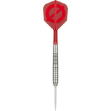 Target Group Ø 01 50% SP Steeltip