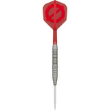 Target Group Ø 02 50% SP Steeltip