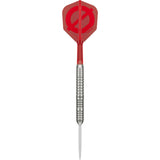 Target Group Ø 03 50% SP Steeltip