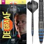 Target Jeffrey de Graaf G1 90% Swiss 23g