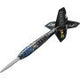 Target Jeffrey de Graaf G1 90% Swiss 23g