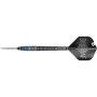 Target Jeffrey de Graaf G1 90% Swiss 23g