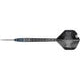Target Jeffrey de Graaf G1 90% Swiss 23g