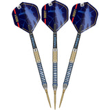 TARGET JOSH ROCK G1 STEEL TIP DARTS 2025