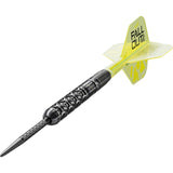 Target Luke Littler Nuke Fallout 90% SP Steeltip