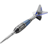 Target Phil Taylor Power Chrono SP Steeltip