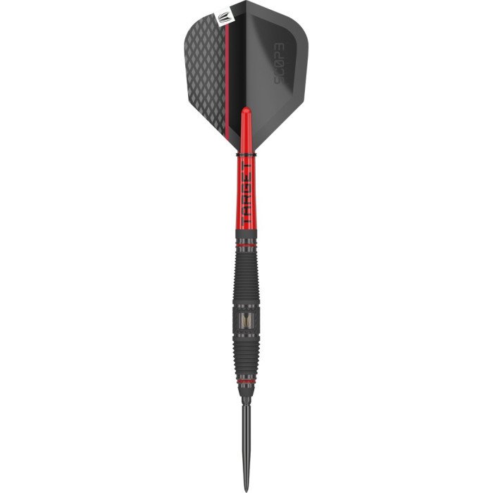 Target Scope 03 90% Swiss Darts