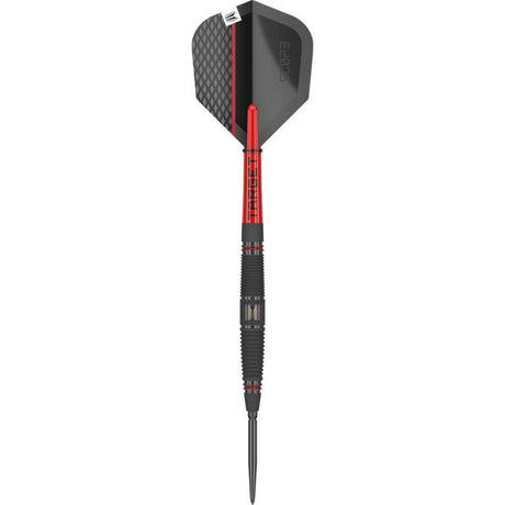 Target Scope 04 90% Swiss Darts