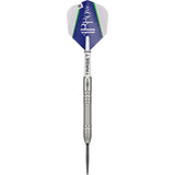 Target Shane Mc Guirk 90% Swiss 23g