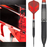 Target Shift 90% SP Steeltip