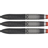 Target Shift 90% SP Steeltip