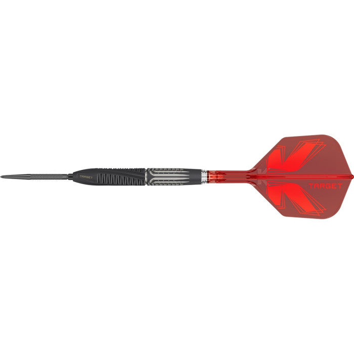 Target Shift 90% SP Steeltip