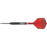 Target Shift 90% SP Steeltip