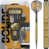 Target Bolide Envy 10 90% SOFT TIP DART 2026