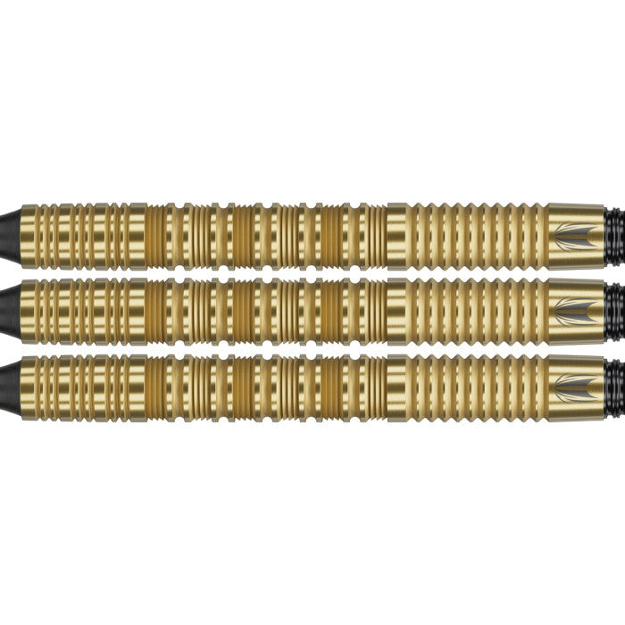 Target Bolide Envy 10 90% SOFT TIP DART 2026