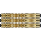 Target Bolide Envy 10 90% SOFT TIP DART 2026