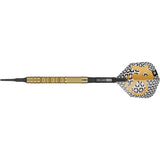 Target Bolide Envy 10 90% SOFT TIP DART 2026