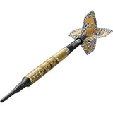 Target Bolide Envy 10 90% SOFT TIP DART 2026