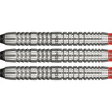 Target Group Ø 12 50% Softtip