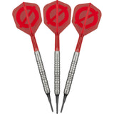 Target Group Ø 12 50% Softtip