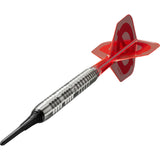 Target Group Ø 12 50% Softtip