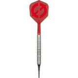 Target Group Ø 12 50% Softtip