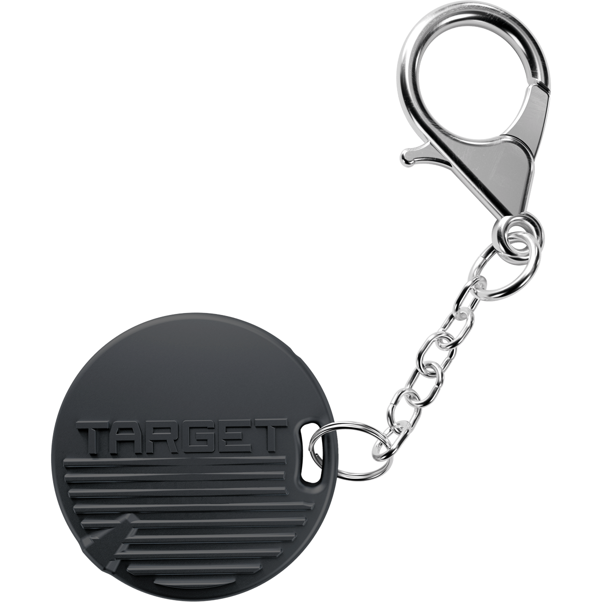 Target Rob Cross 95K 18g Soft Tip