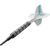 Target Rob Cross 95K 18g Soft Tip