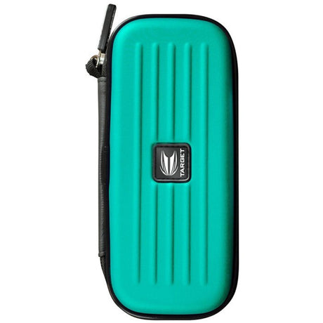 Target Takoma Wallet