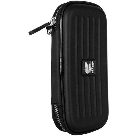 Target Takoma Wallet