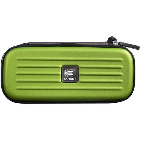 Target Takoma Wallet