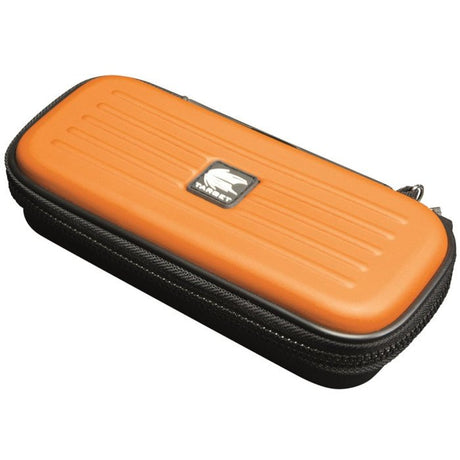 Target Takoma Wallet