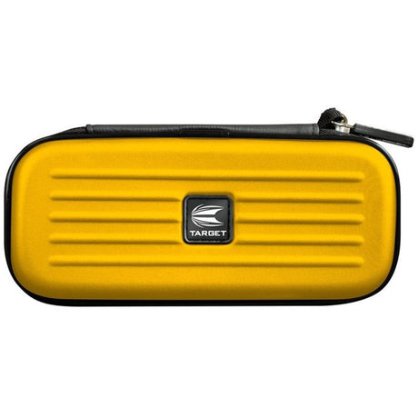 Target Takoma Wallet