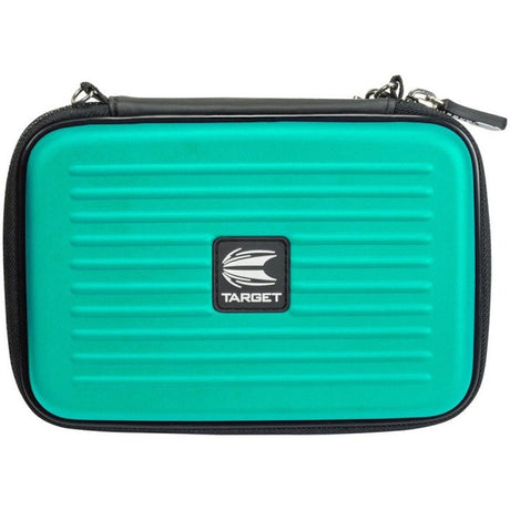 Target Takoma Wallet XL