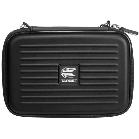 Target Takoma Wallet XL