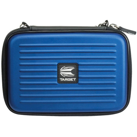 Target Takoma Wallet XL